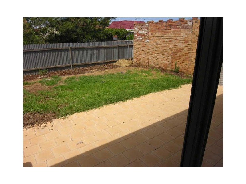 55A Holbrooks Road, Underdale SA 5032