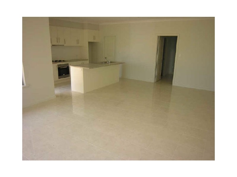 55A Holbrooks Road, Underdale SA 5032