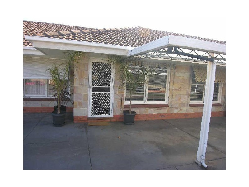 7/568 Henley Beach Road, Fulham SA 5024