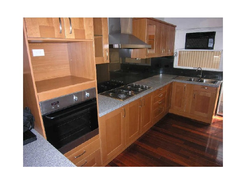 7/568 Henley Beach Road, Fulham SA 5024