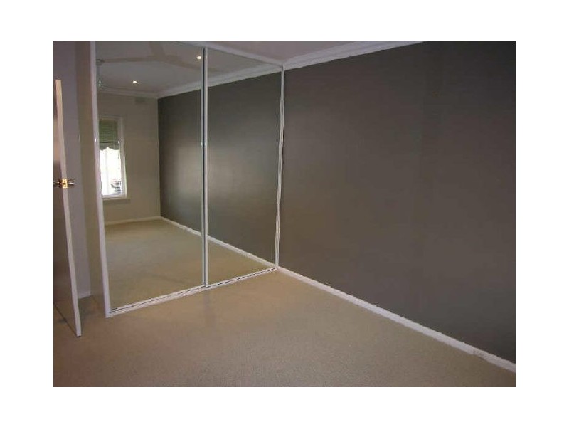 7/568 Henley Beach Road, Fulham SA 5024