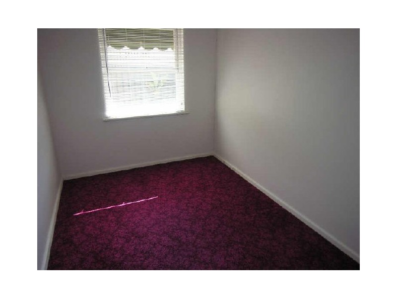 7/568 Henley Beach Road, Fulham SA 5024