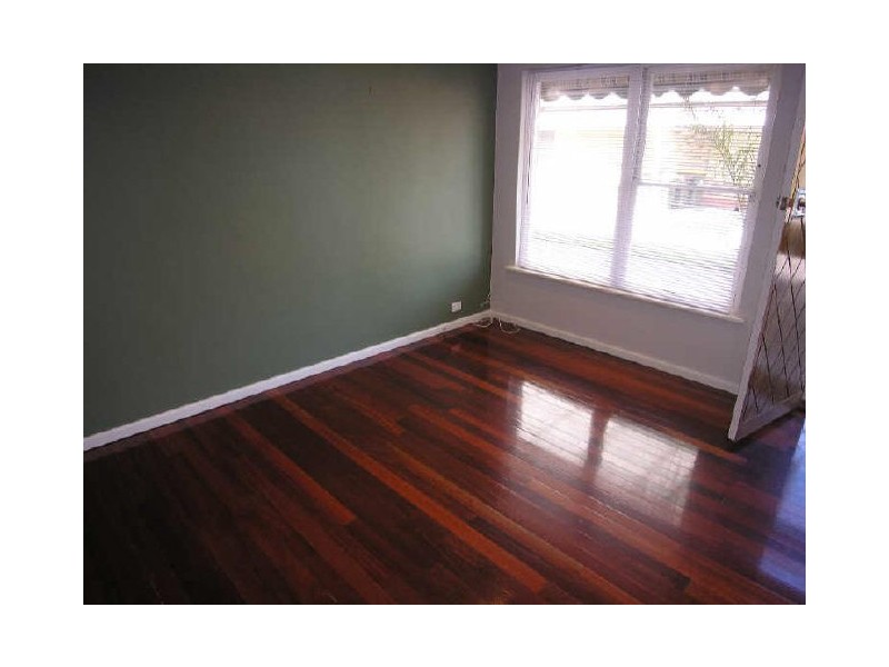 7/568 Henley Beach Road, Fulham SA 5024