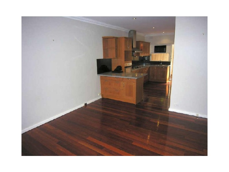 7/568 Henley Beach Road, Fulham SA 5024