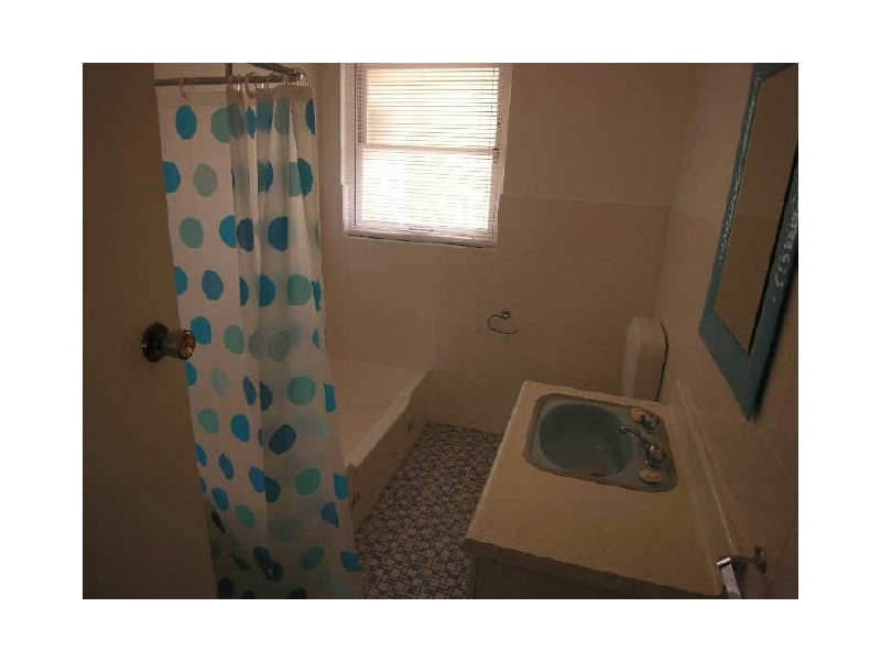 7/568 Henley Beach Road, Fulham SA 5024