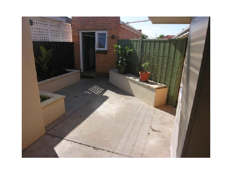 7/568 Henley Beach Road, Fulham SA 5024