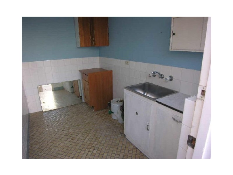 7/568 Henley Beach Road, Fulham SA 5024