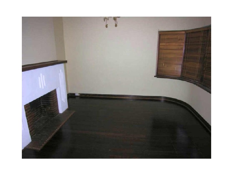 12 Lorraine Avenue, Lockleys SA 5032