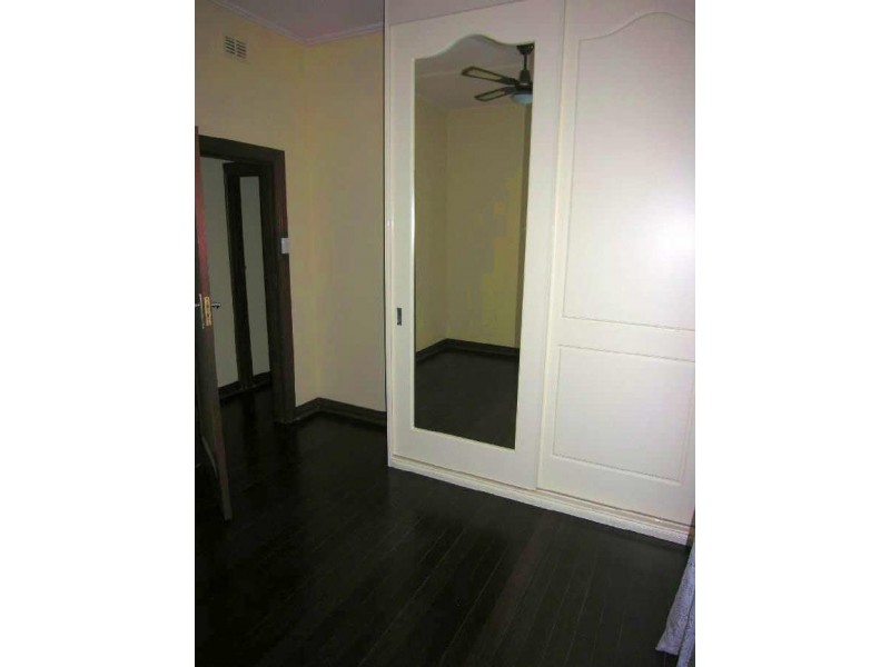 12 Lorraine Avenue, Lockleys SA 5032