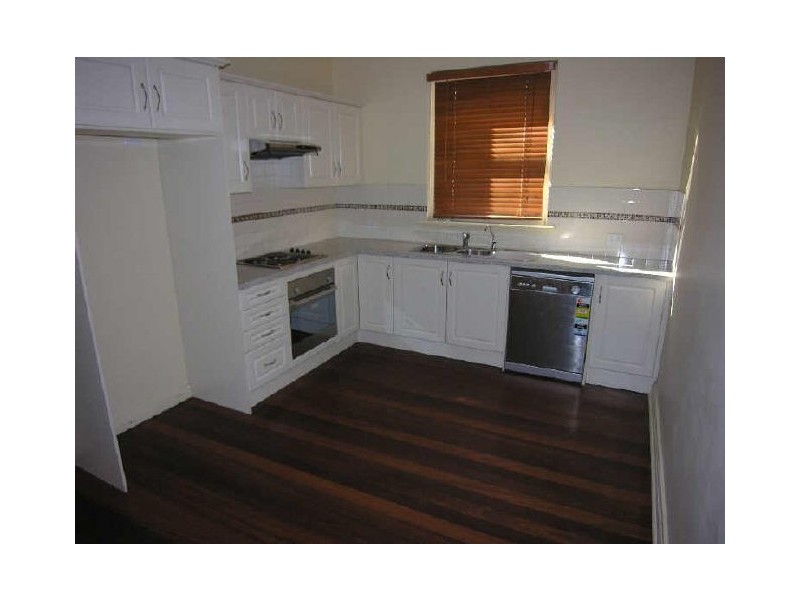 12 Lorraine Avenue, Lockleys SA 5032