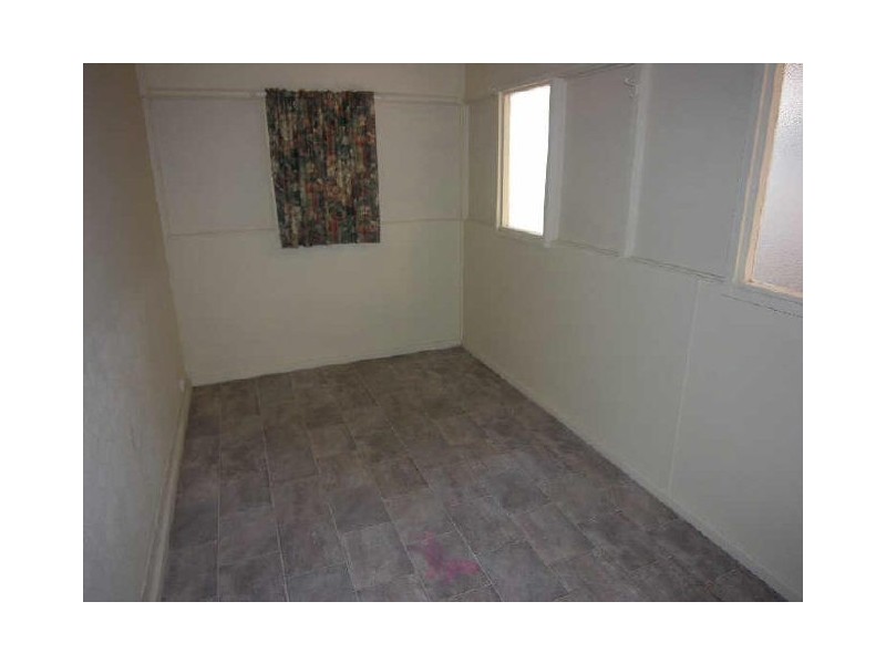 12 Lorraine Avenue, Lockleys SA 5032