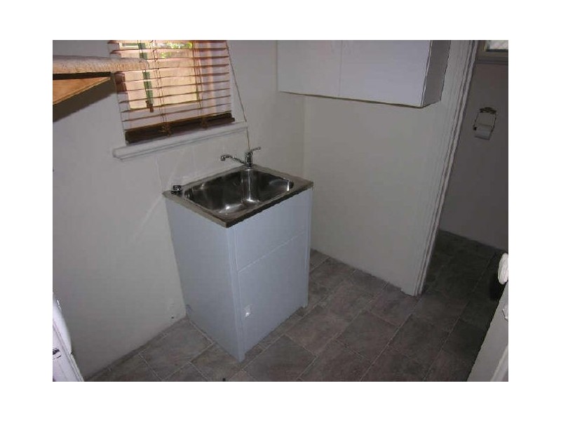 12 Lorraine Avenue, Lockleys SA 5032