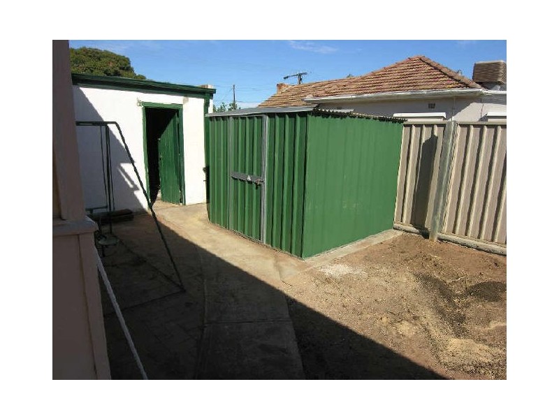 12 Lorraine Avenue, Lockleys SA 5032