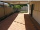 12 Lorraine Avenue, Lockleys SA 5032