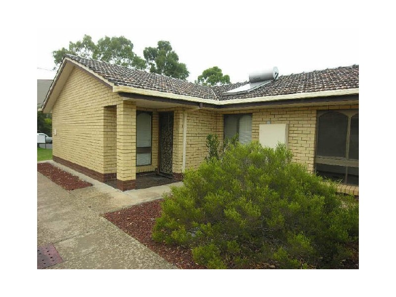 1/52 Sutton Terrace, Marleston SA 5033