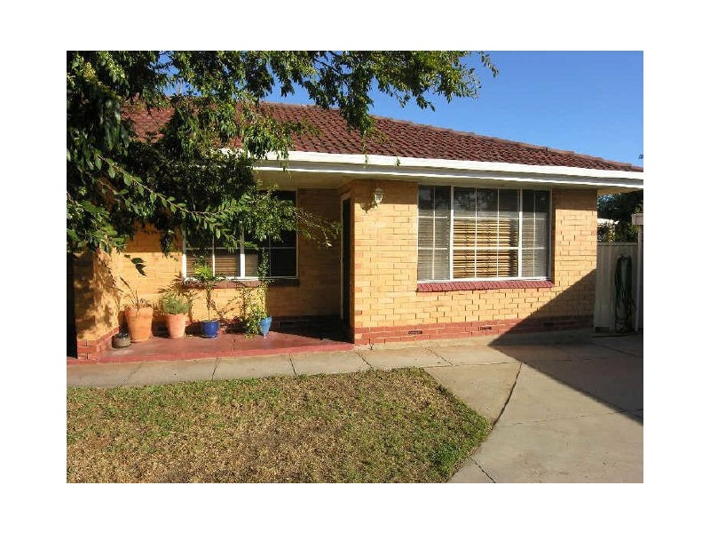 4/5 Hazel Terrace, Henley Beach South SA 5022