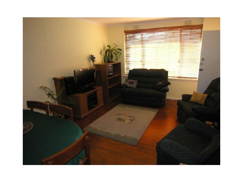 4/5 Hazel Terrace, Henley Beach South SA 5022