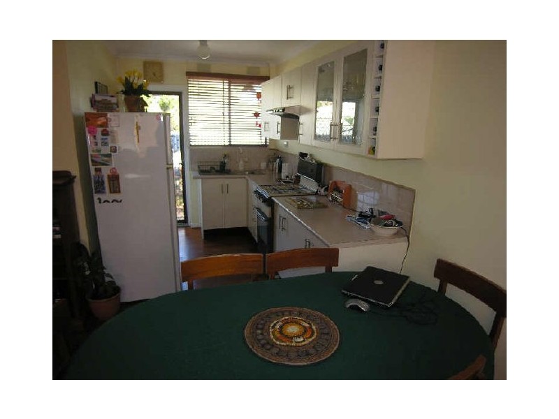 4/5 Hazel Terrace, Henley Beach South SA 5022