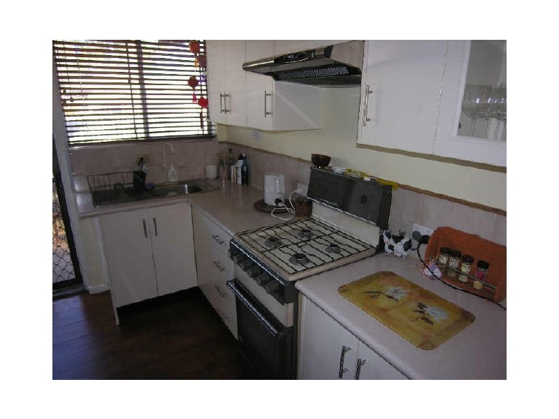 4/5 Hazel Terrace, Henley Beach South SA 5022