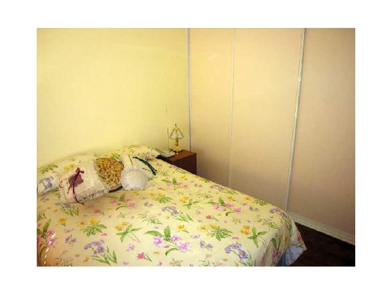 4/5 Hazel Terrace, Henley Beach South SA 5022