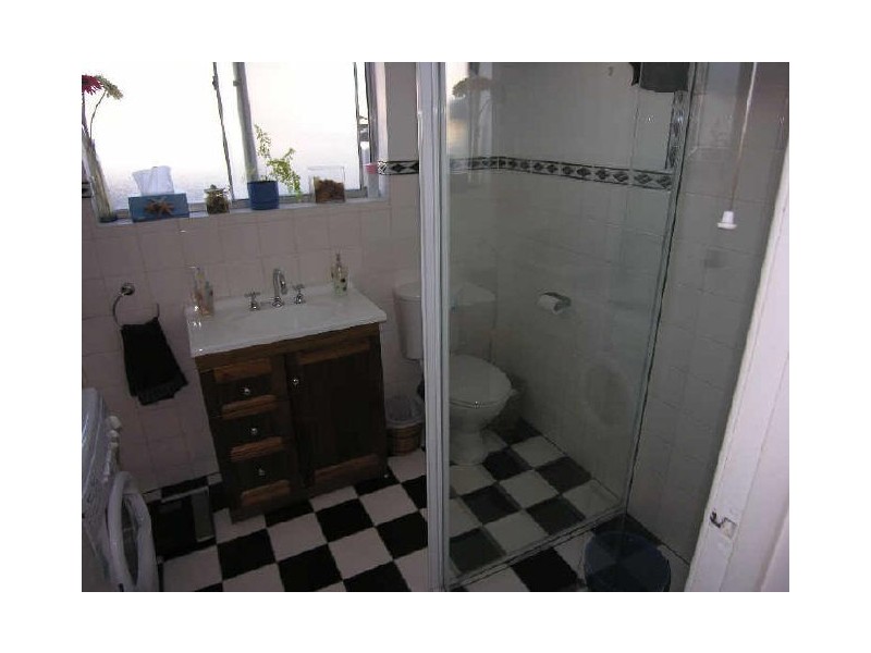 4/5 Hazel Terrace, Henley Beach South SA 5022