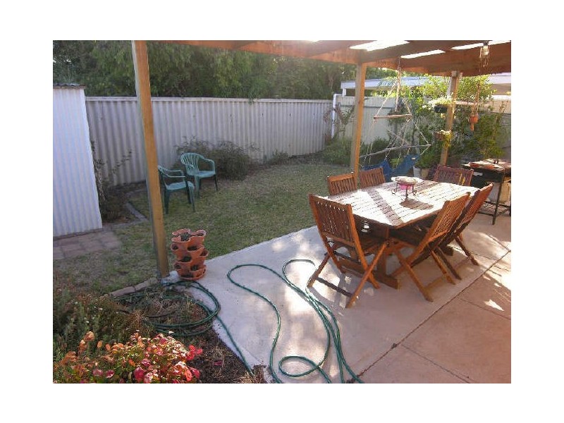 4/5 Hazel Terrace, Henley Beach South SA 5022