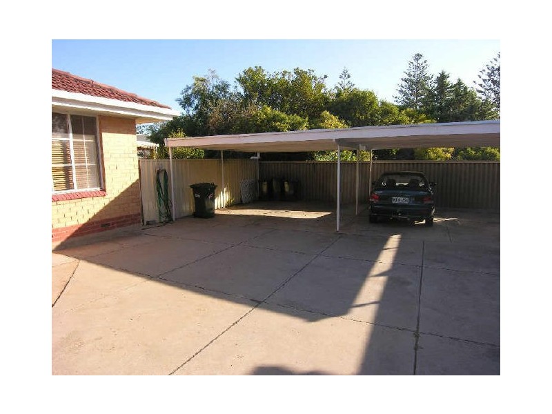 4/5 Hazel Terrace, Henley Beach South SA 5022