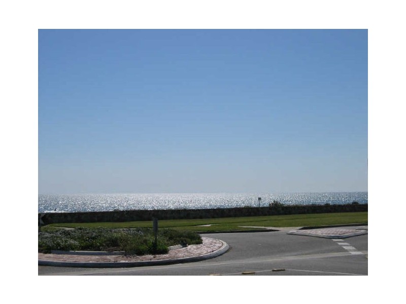 1/56 Seaview Road, West Beach SA 5024