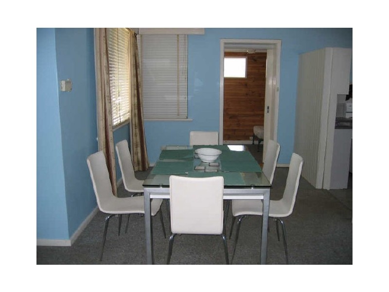 1/56 Seaview Road, West Beach SA 5024