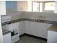 1/56 Seaview Road, West Beach SA 5024