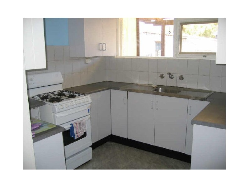 1/56 Seaview Road, West Beach SA 5024