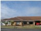 1/56 Seaview Road, West Beach SA 5024