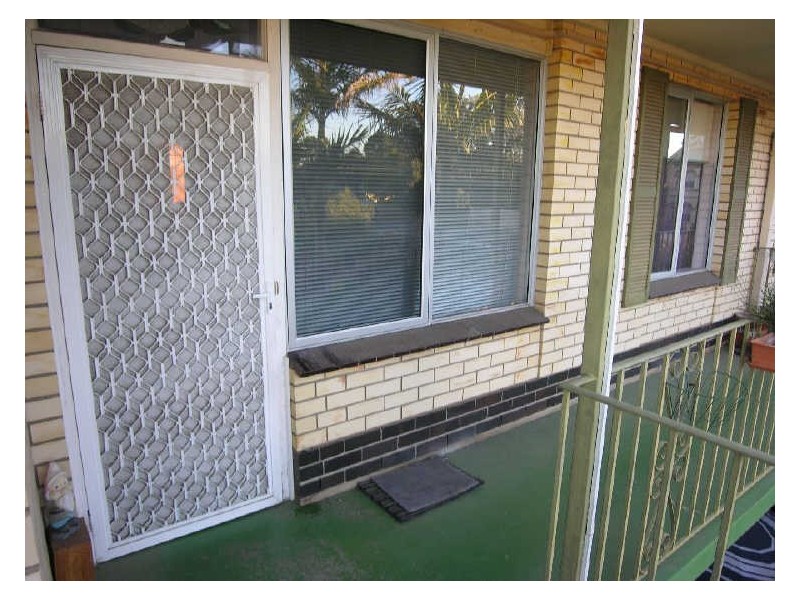 5/391 Henley Beach Road, Brooklyn Park SA 5032