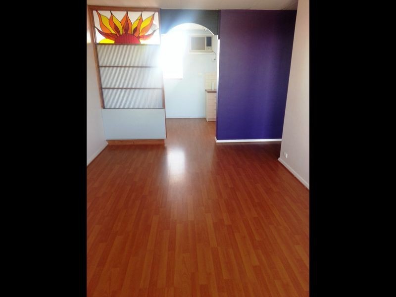 5/391 Henley Beach Road, Brooklyn Park SA 5032