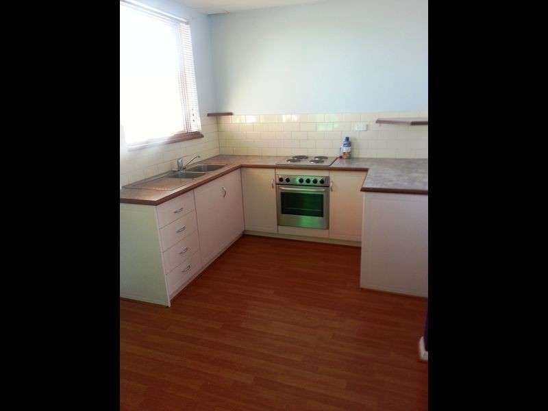 5/391 Henley Beach Road, Brooklyn Park SA 5032