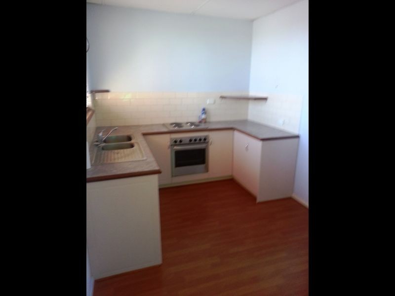 5/391 Henley Beach Road, Brooklyn Park SA 5032