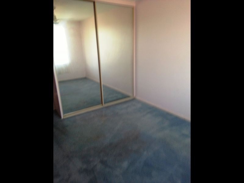 5/391 Henley Beach Road, Brooklyn Park SA 5032