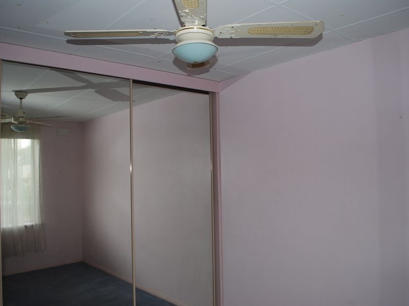 5/391 Henley Beach Road, Brooklyn Park SA 5032