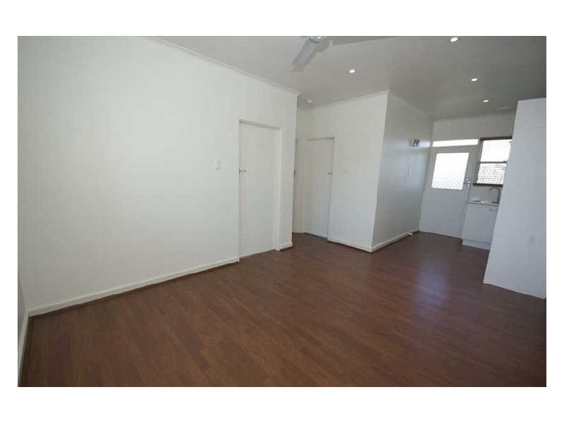 8/23 Emerald Street, Edwardstown SA 5039