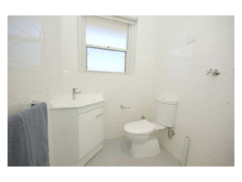 8/23 Emerald Street, Edwardstown SA 5039