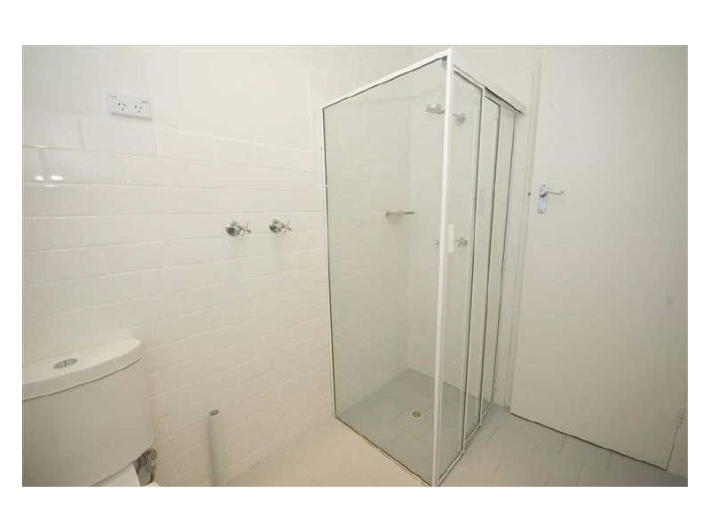 8/23 Emerald Street, Edwardstown SA 5039