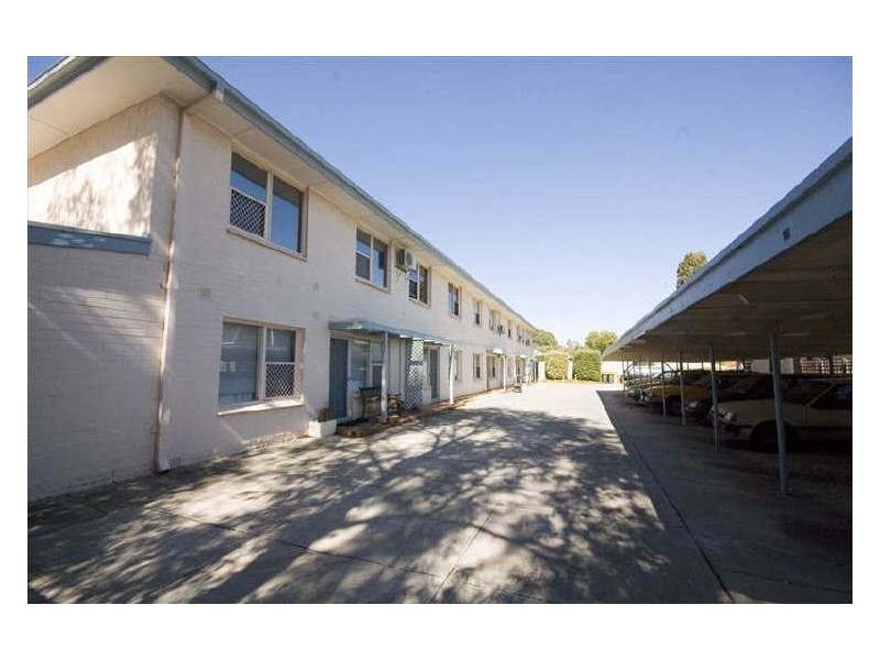 8/23 Emerald Street, Edwardstown SA 5039