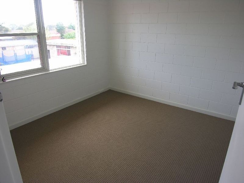 8/23 Emerald Street, Edwardstown SA 5039