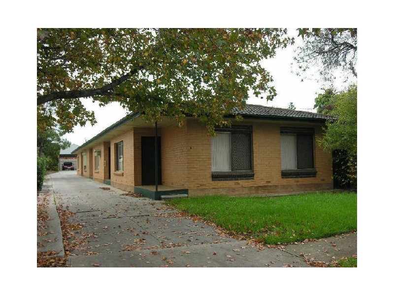 4/15 Munro Avenue, Seaton SA 5023