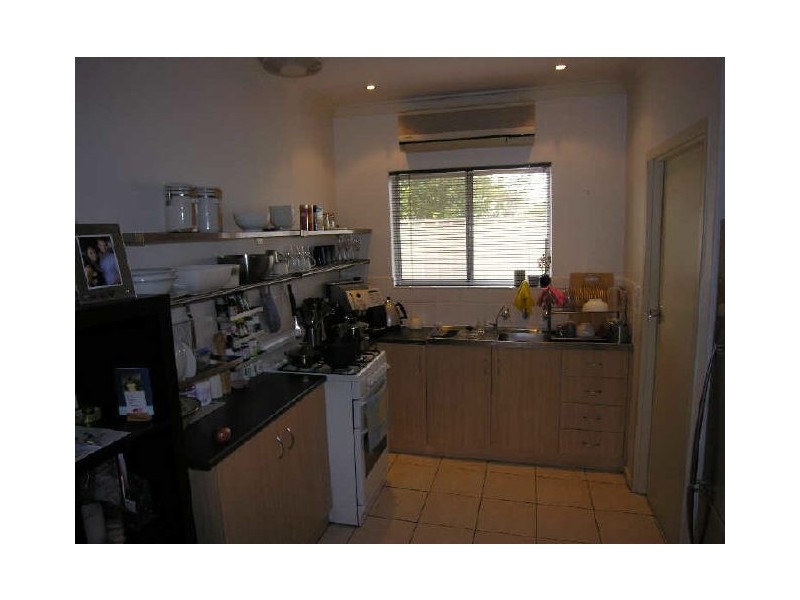 4/15 Munro Avenue, Seaton SA 5023