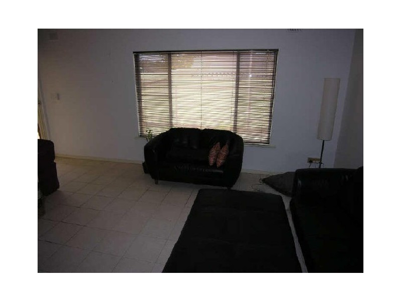 4/15 Munro Avenue, Seaton SA 5023