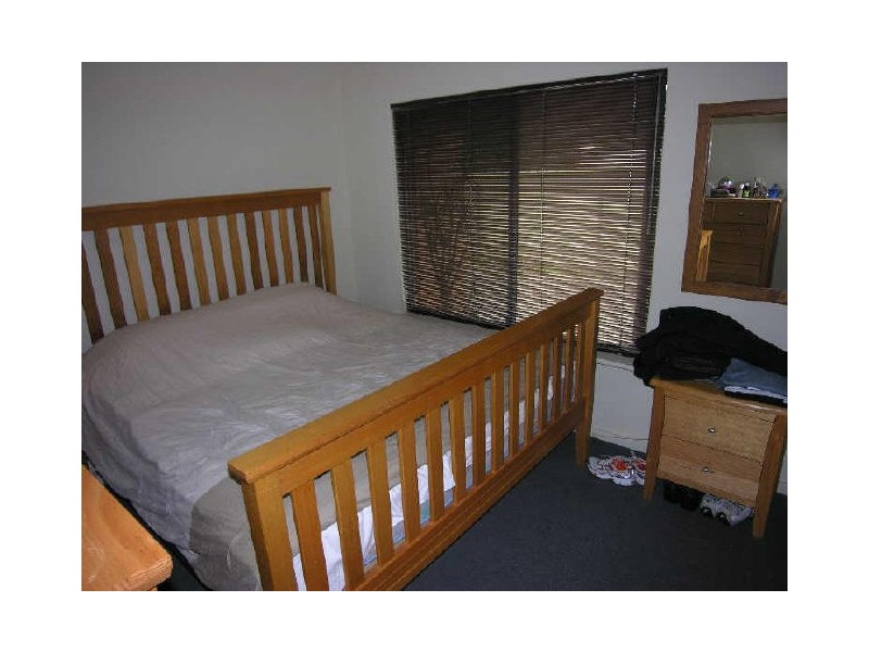 4/15 Munro Avenue, Seaton SA 5023