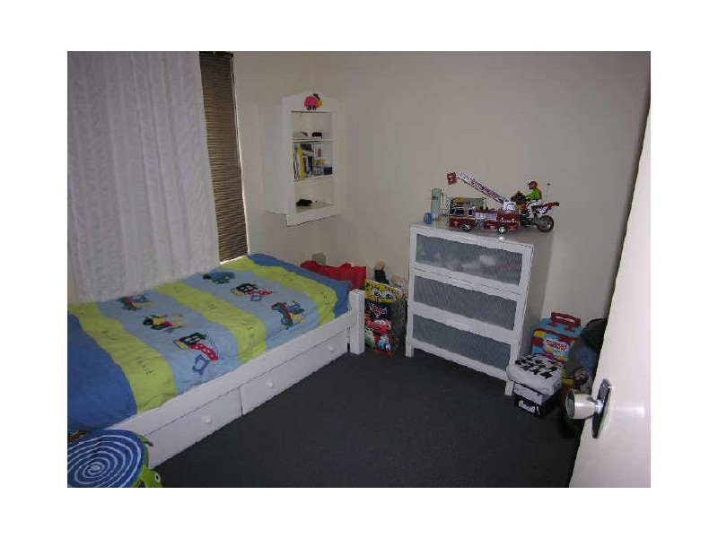 4/15 Munro Avenue, Seaton SA 5023