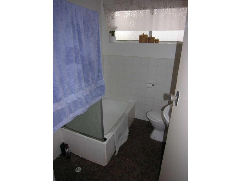 4/15 Munro Avenue, Seaton SA 5023