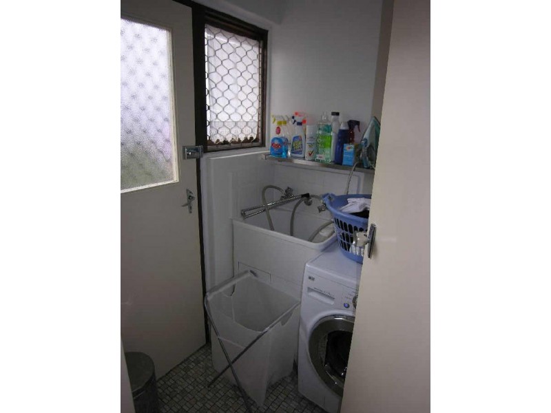 4/15 Munro Avenue, Seaton SA 5023